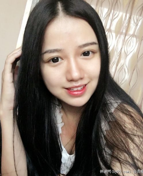 洛洛