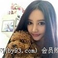静心喝白茶