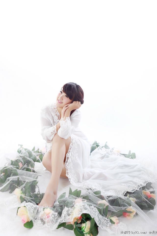 晴暖