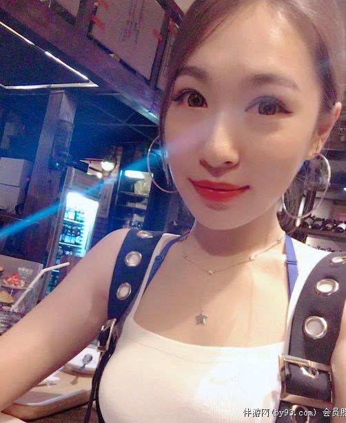 小糖