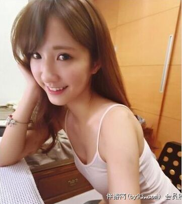 幼稚丶演绎了莪们的青