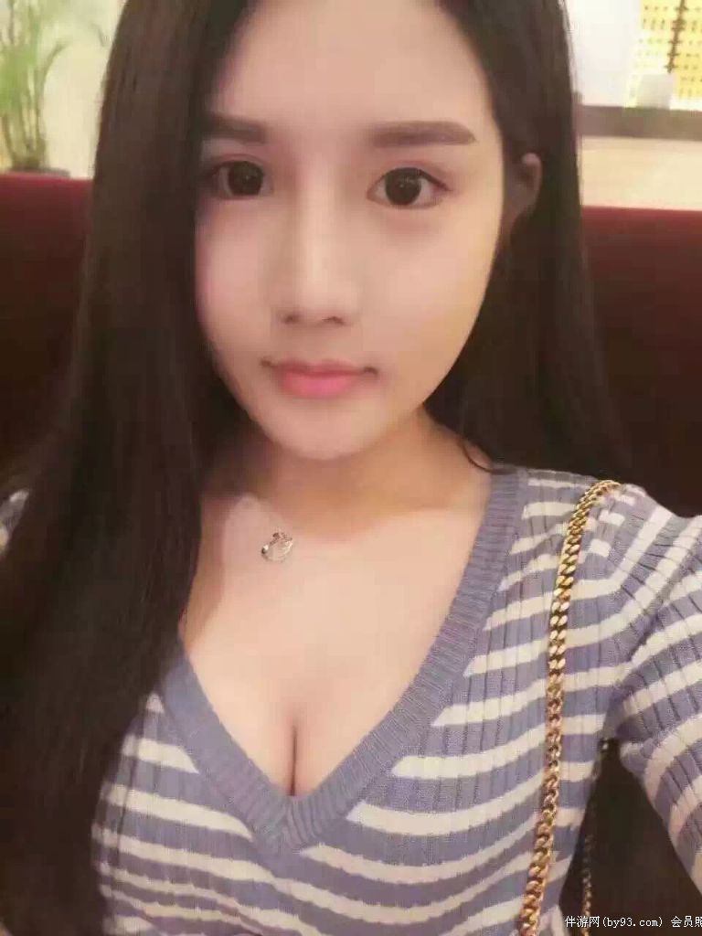 娜娜