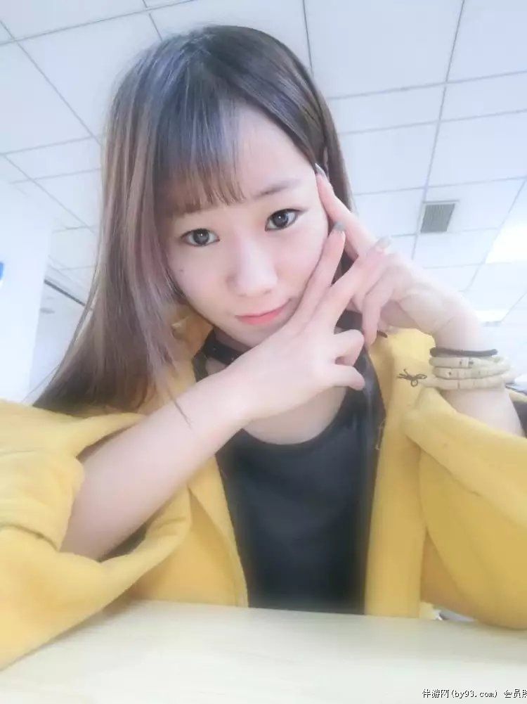 伴游安安