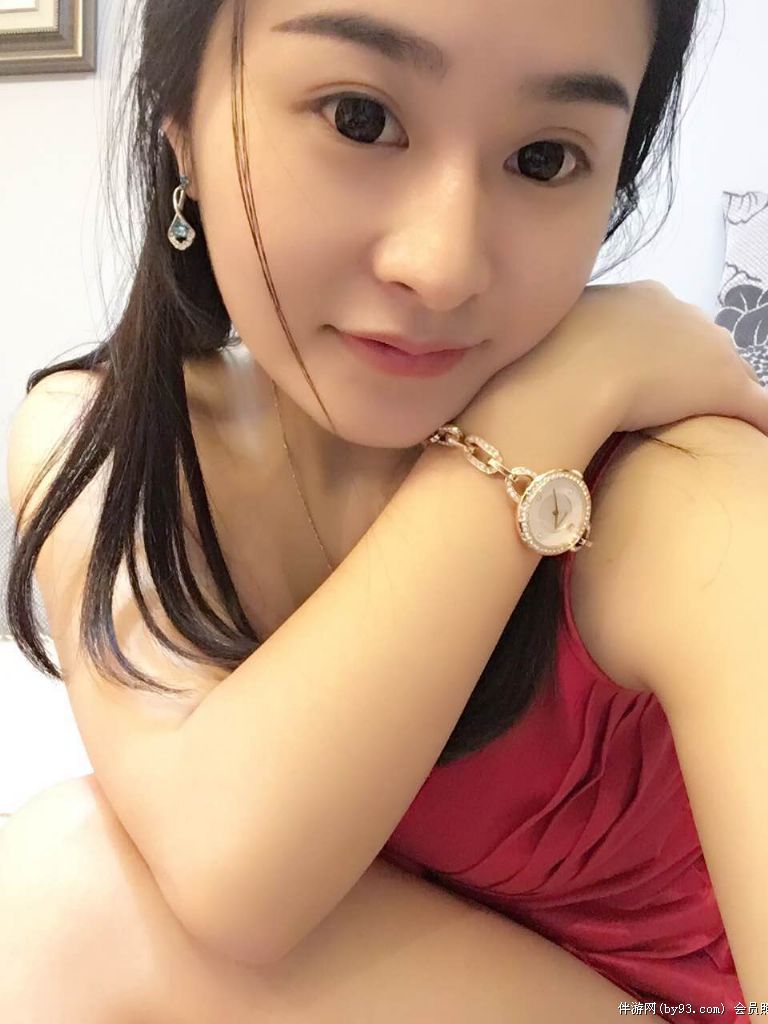 小麦芽