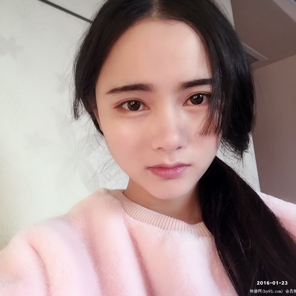 梨花