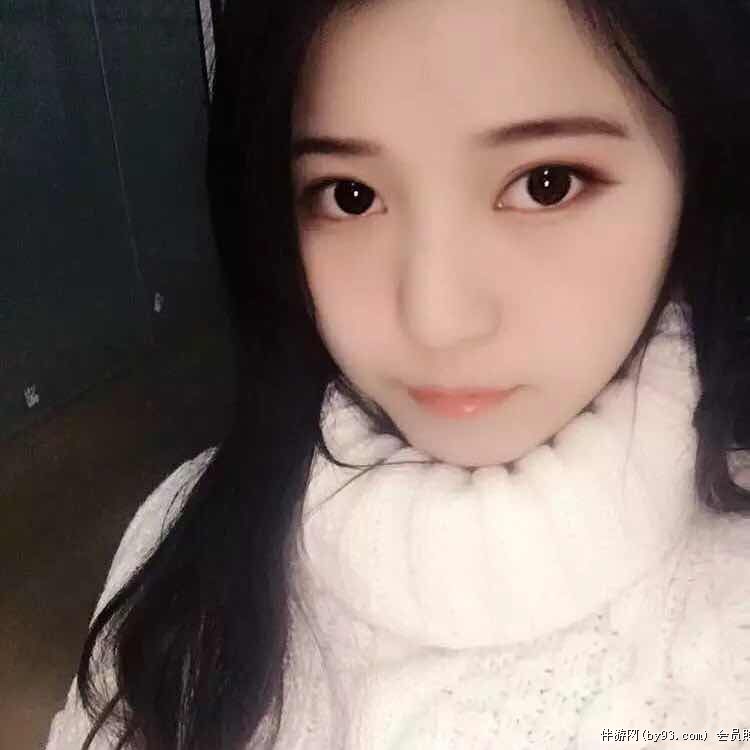 一辈子的誓言