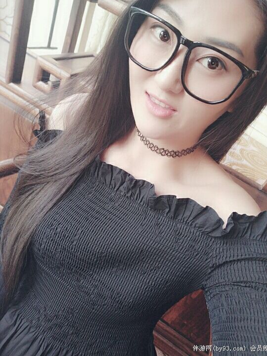 主儿