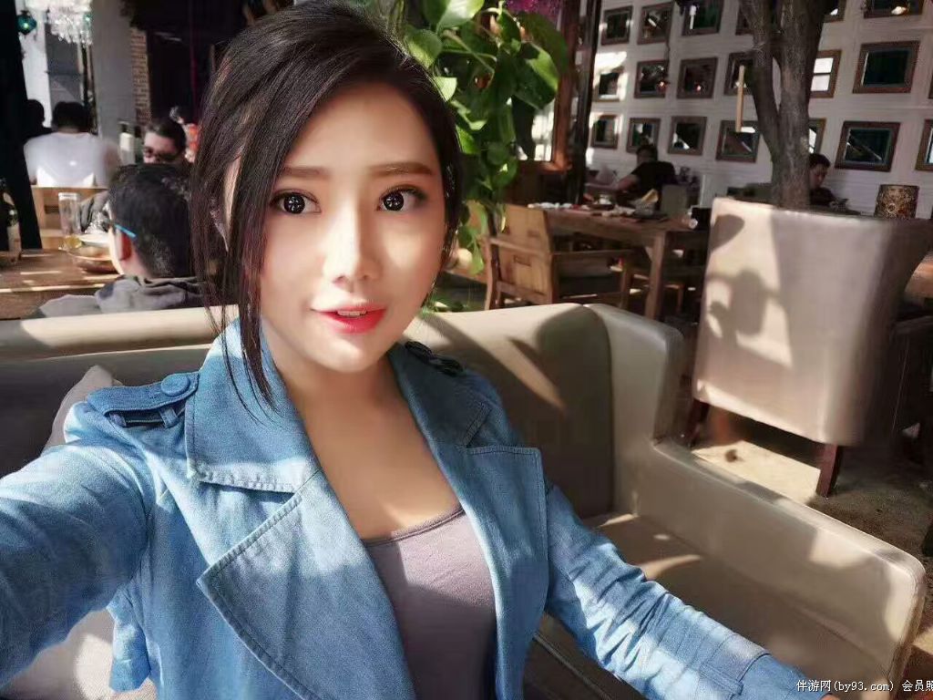 珍珍