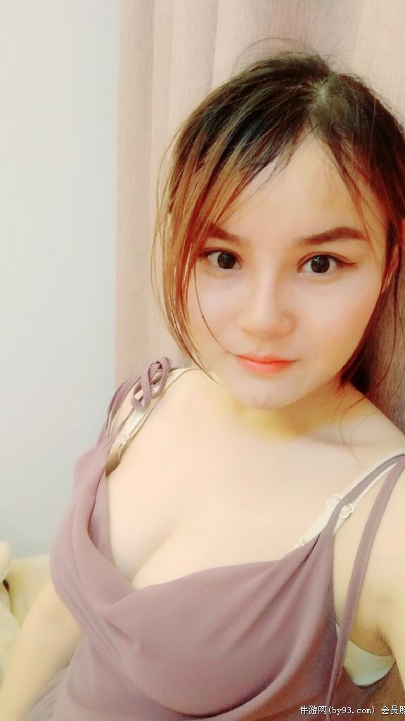 宝宝的奶瓶