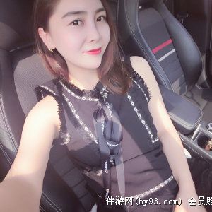 刘美玲