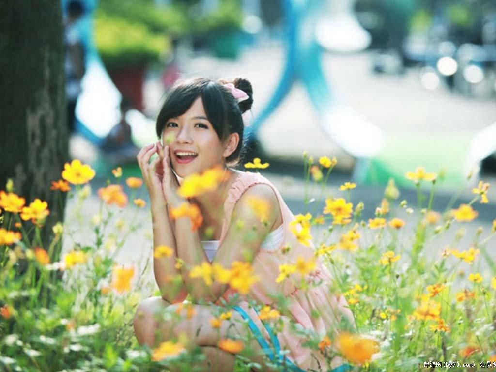 小海