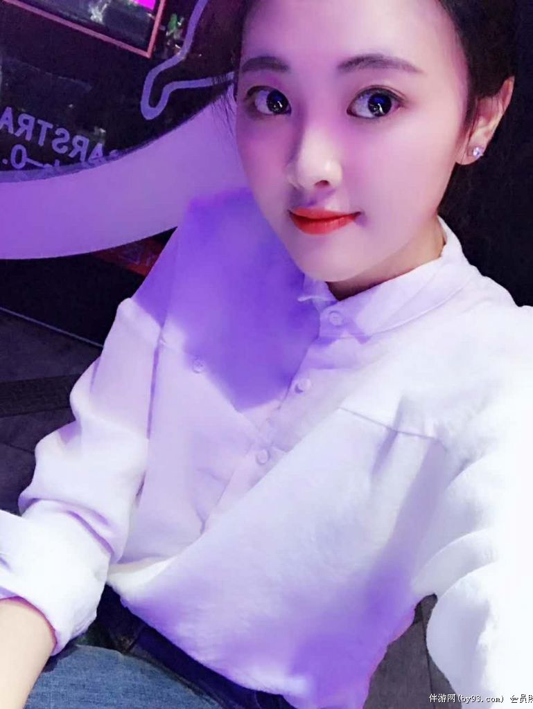 快乐