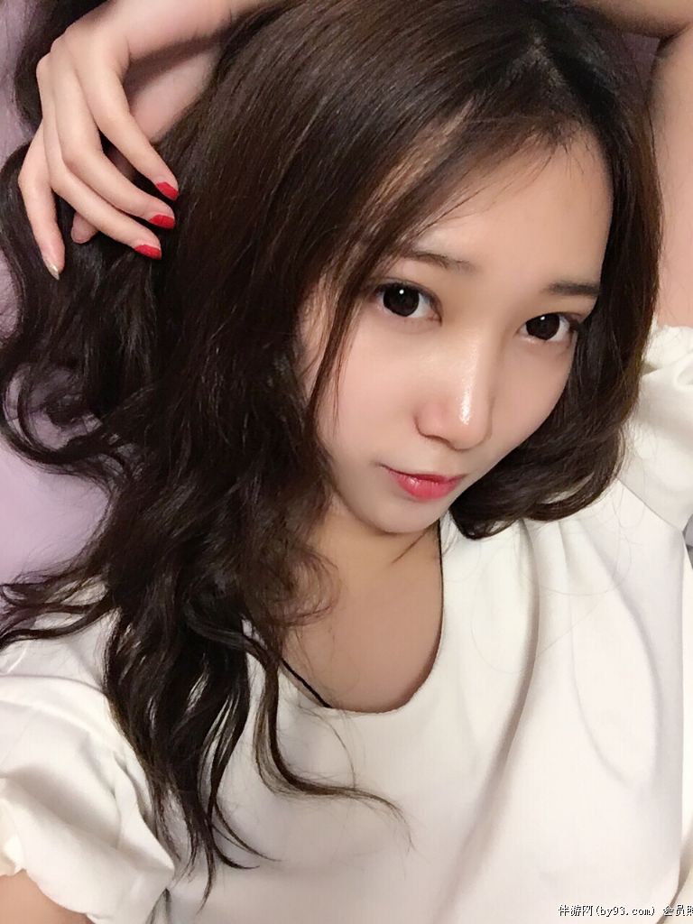 升升a