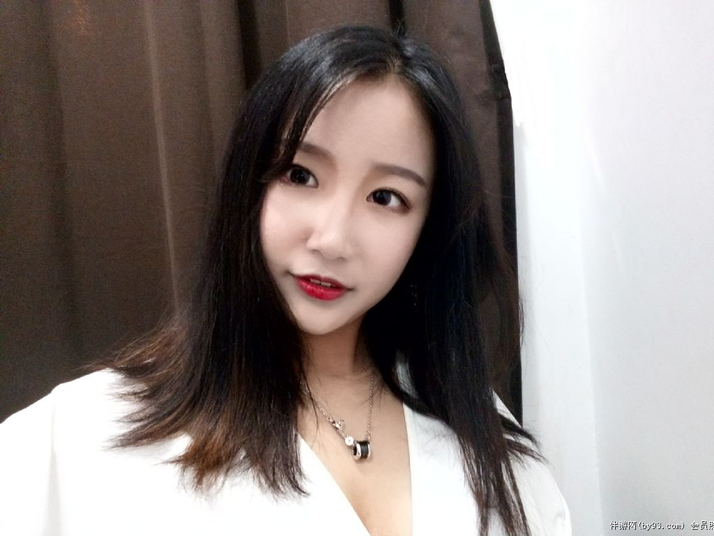 果糖糖