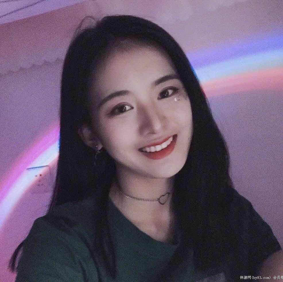 麦芽的味道