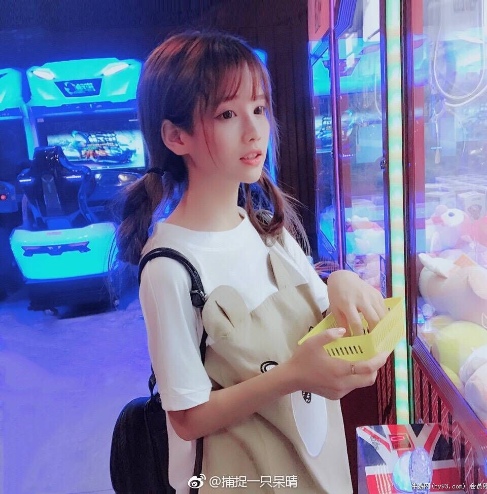 夏末