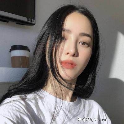 本姑娘很好