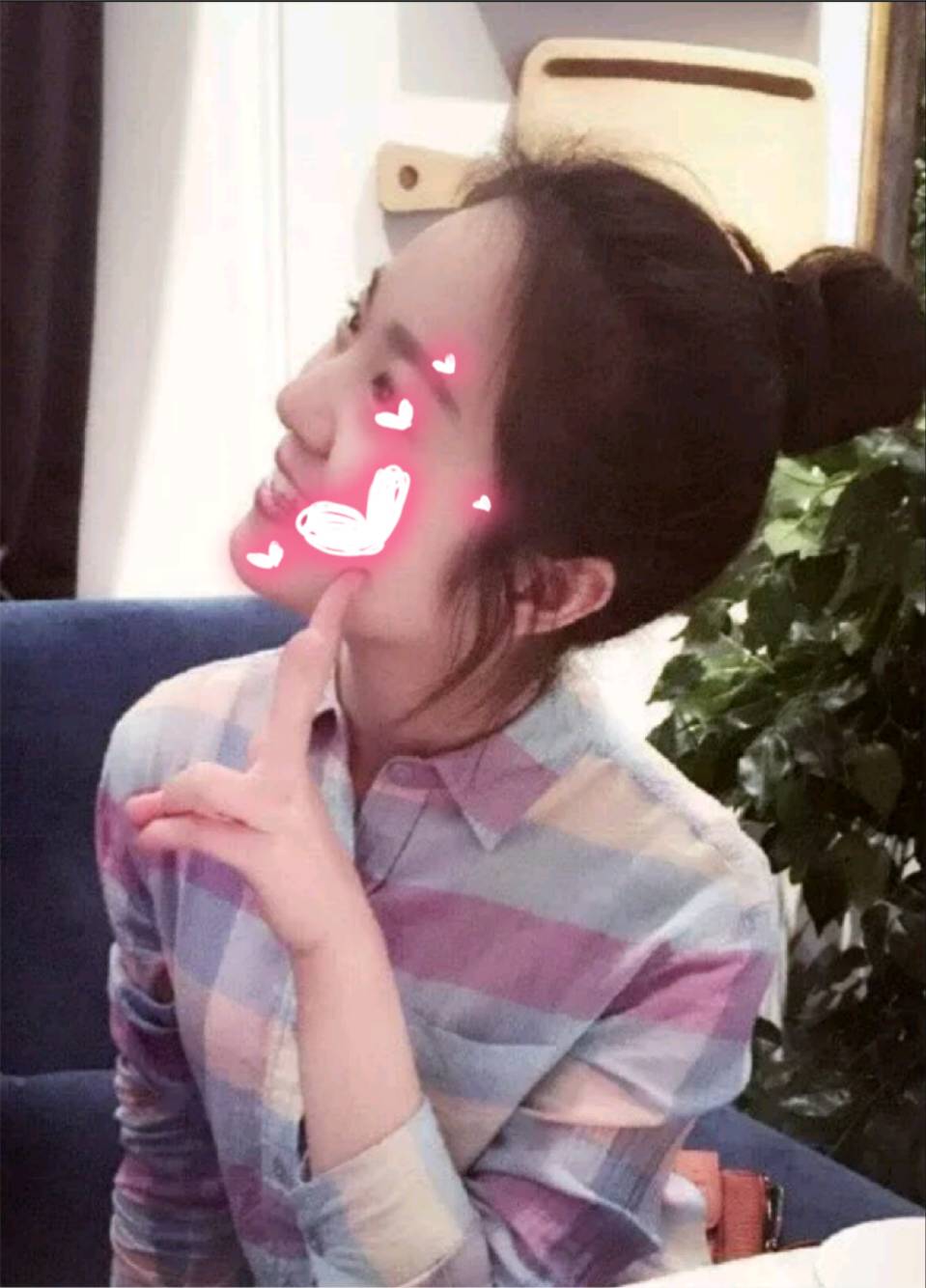 纯儿