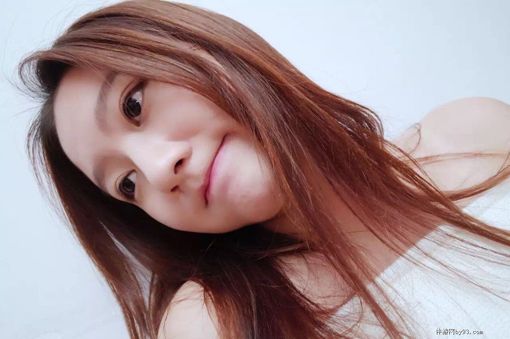 安安baby