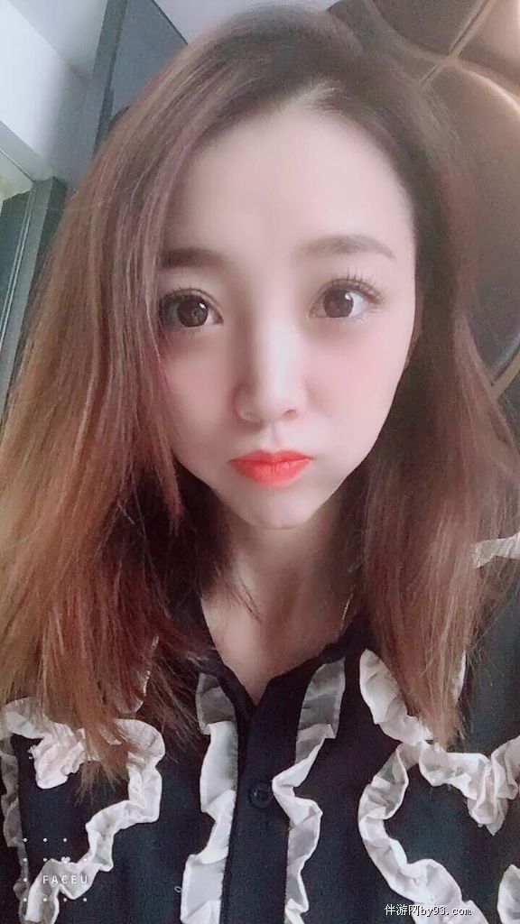 青丝落成秋霜