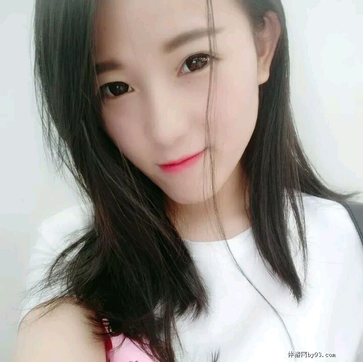 小猫咪111