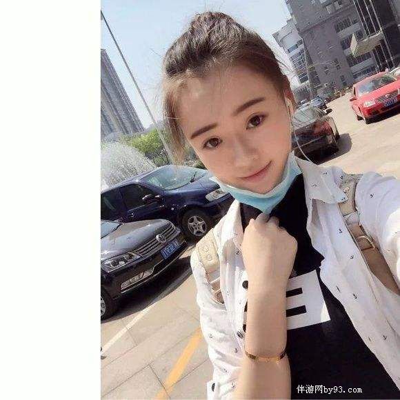 无语轻恨人间