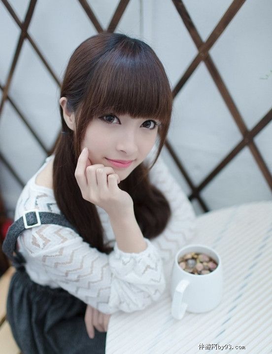 小沐