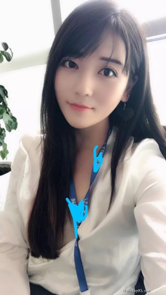 蔓蔓藤