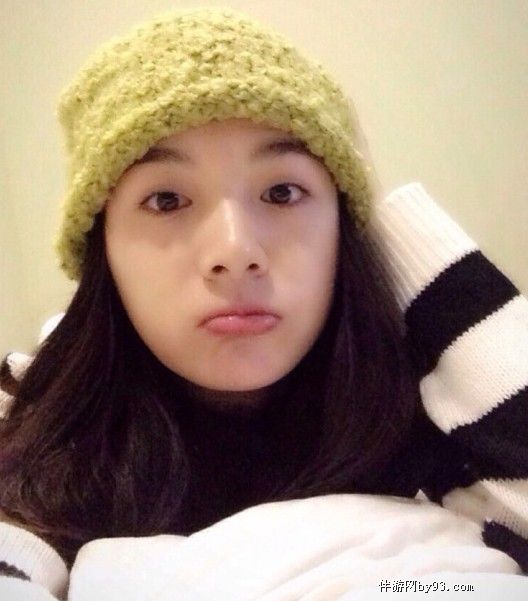 小燕子
