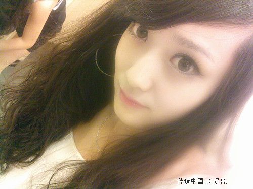 谁能读懂我的心