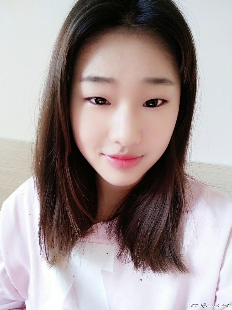 小狐狸