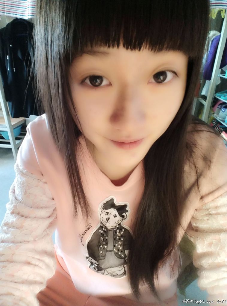 小小云sky