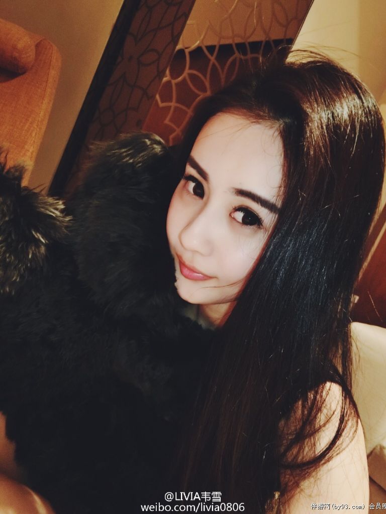 小爱