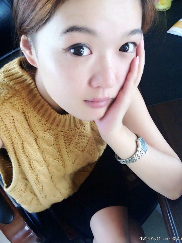 云淡风轻