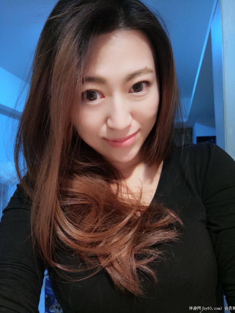 江南