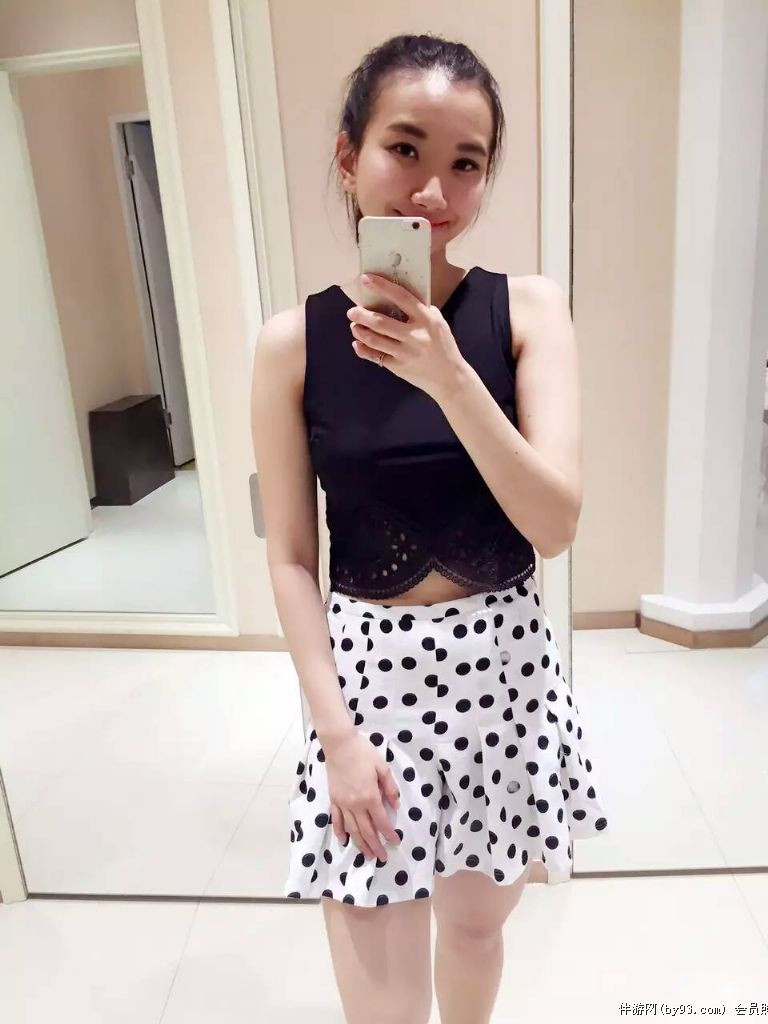艾文