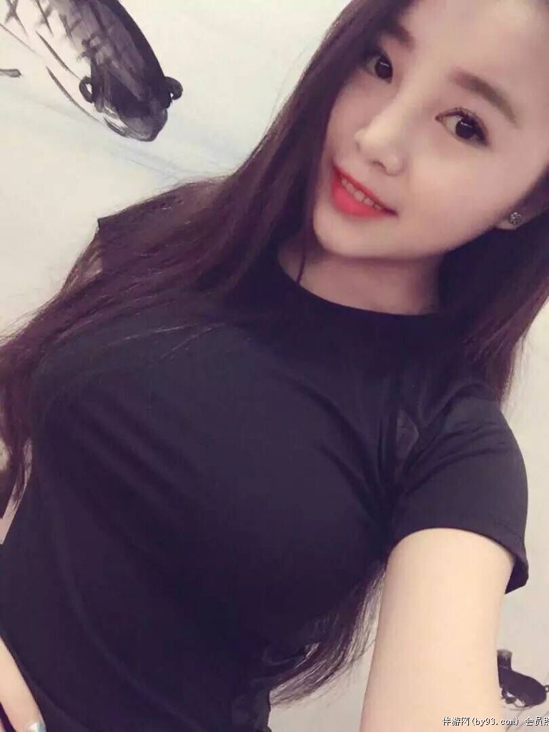 暖意
