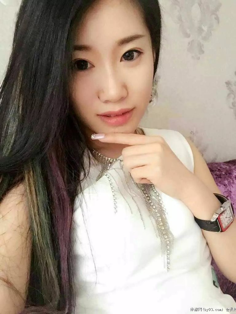 格格