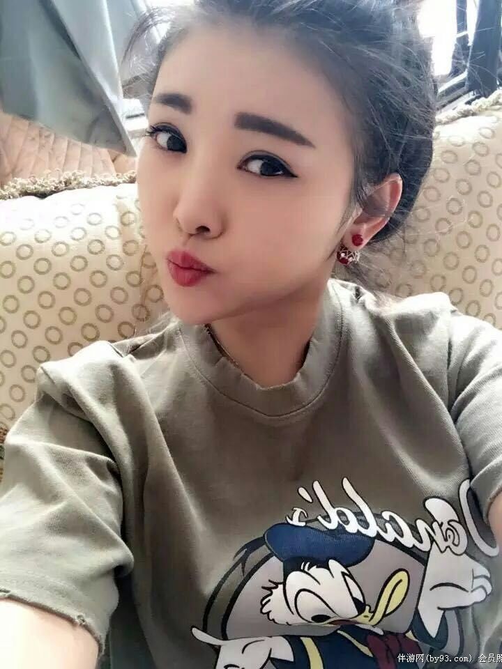 白莲花