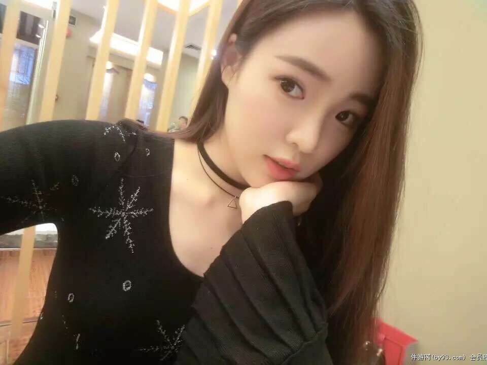 甜蜜笺