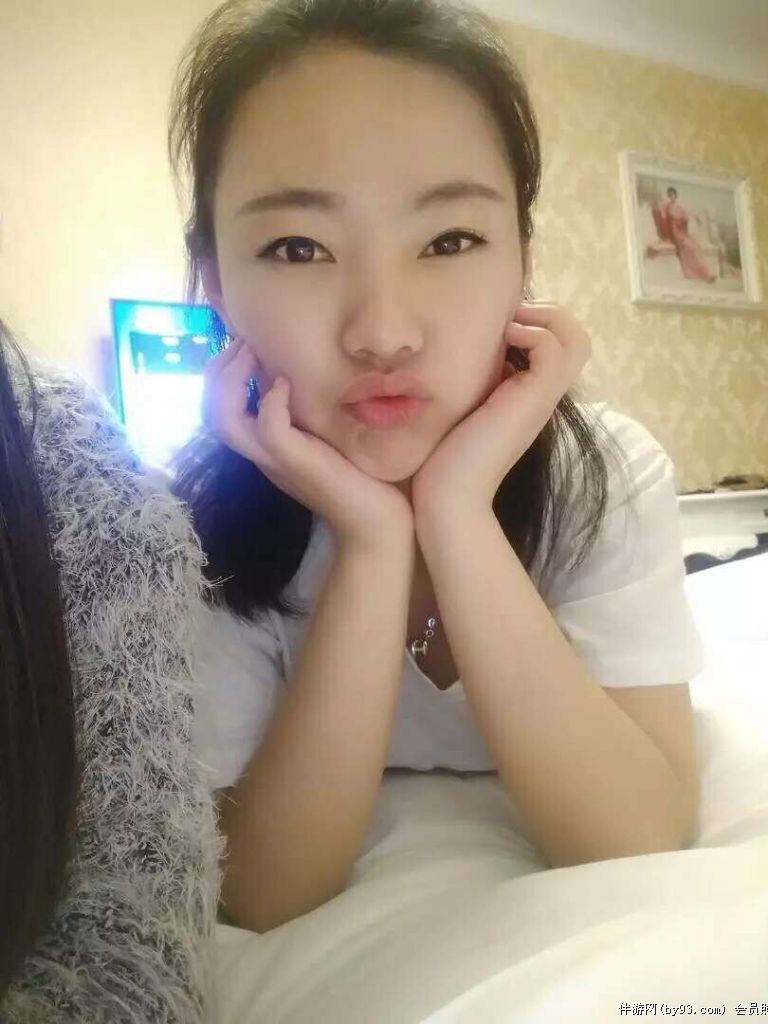 沫小兮L