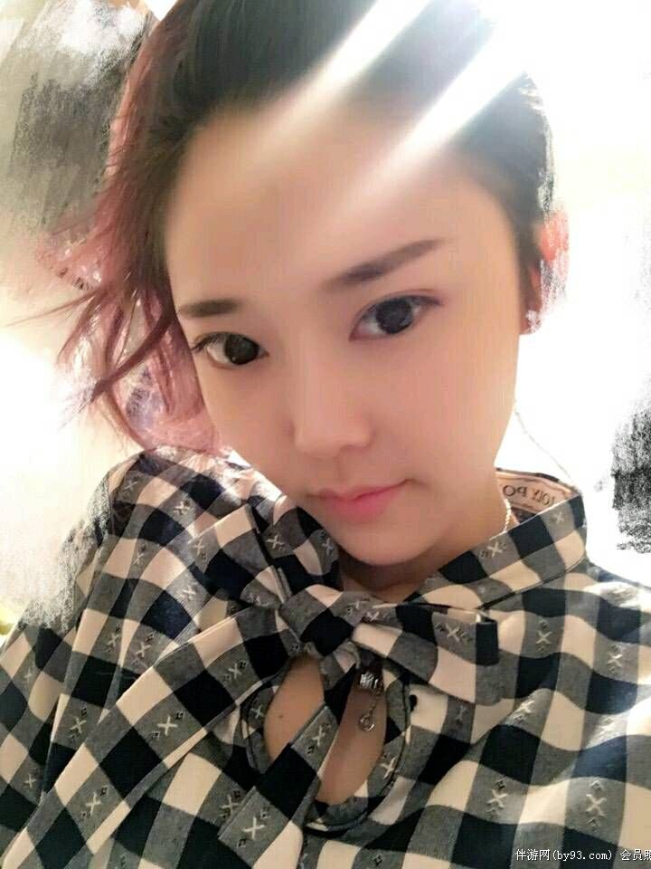玉格格