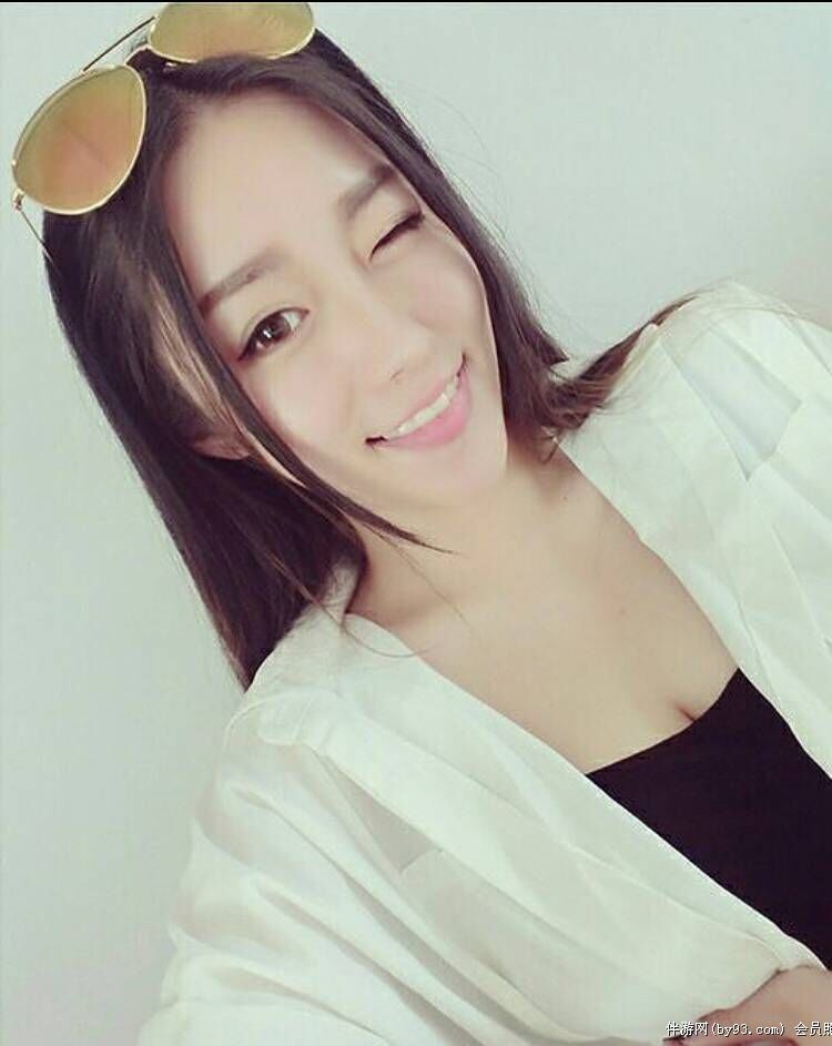 天使