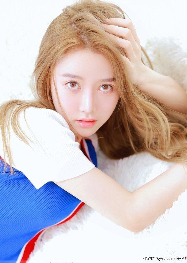 佳佳