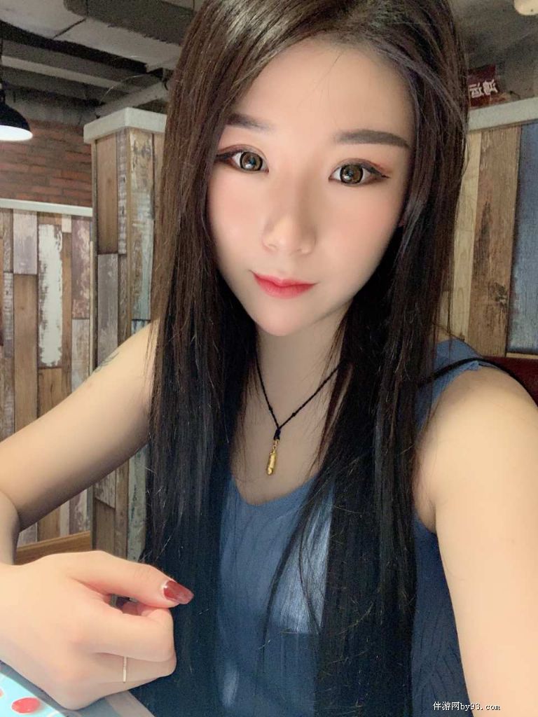 粑粑花