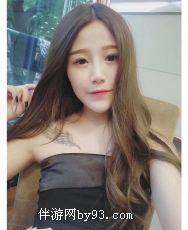 小唯唯