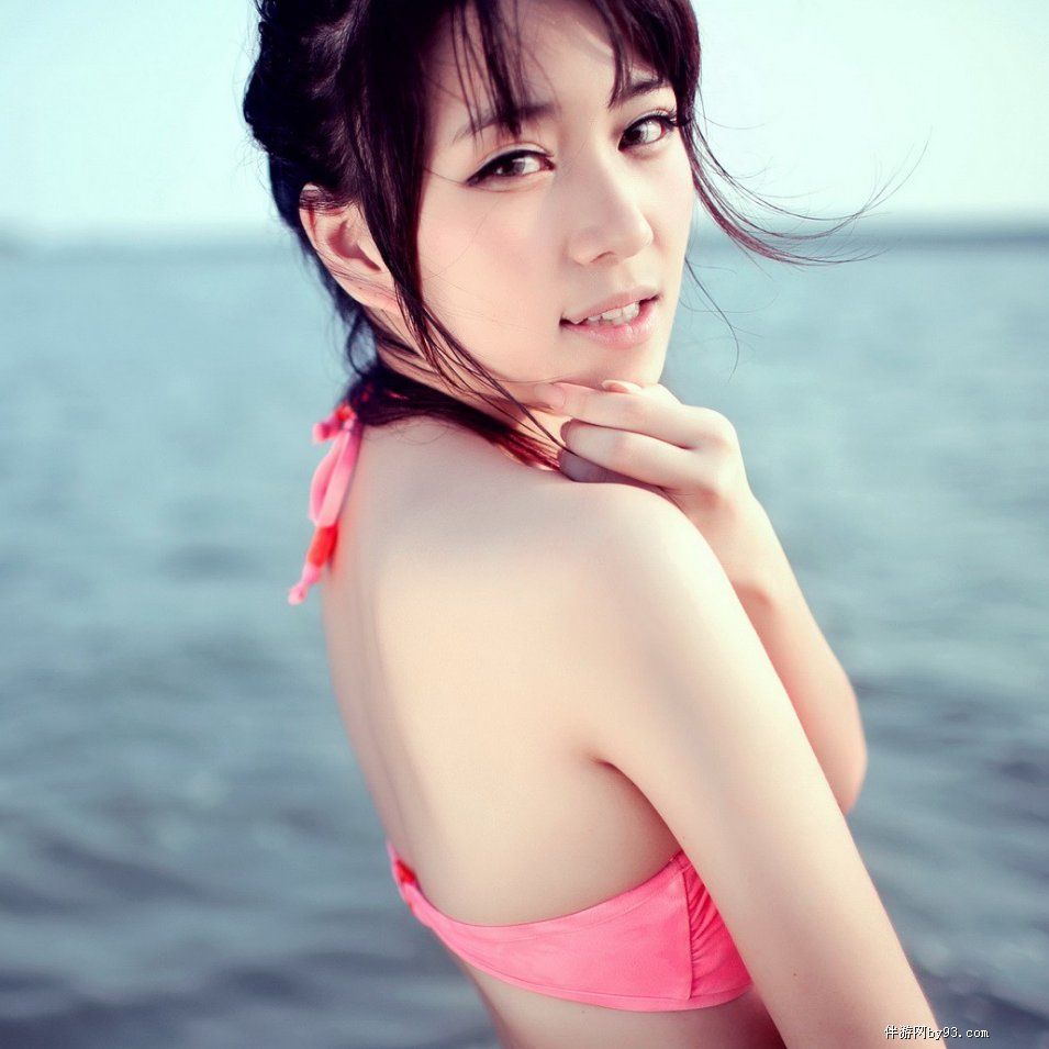 美淇