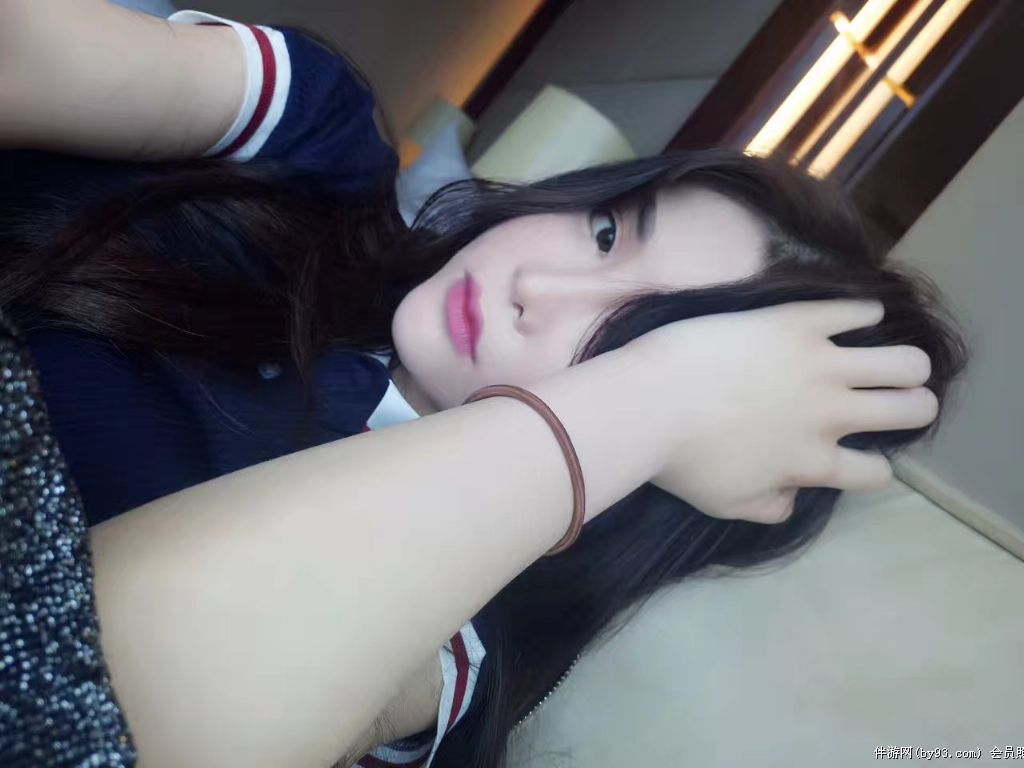 夏洛洛