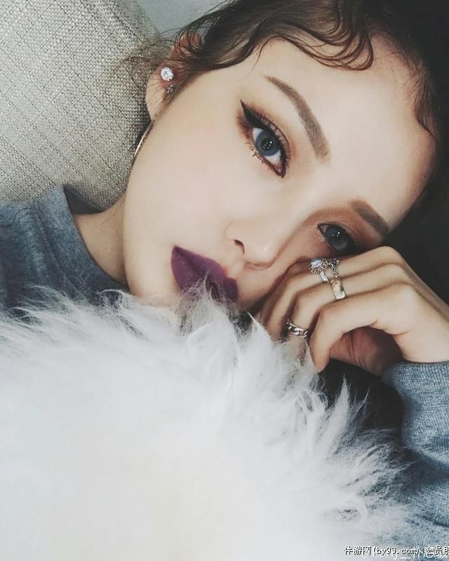 喵喵是好猫