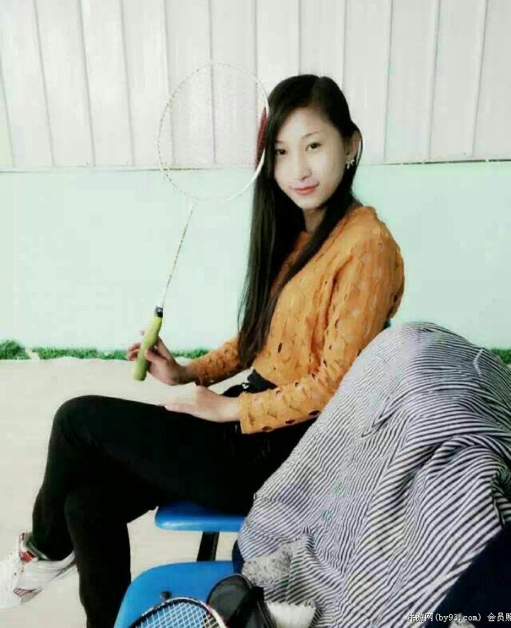 雨忆&#9天48;